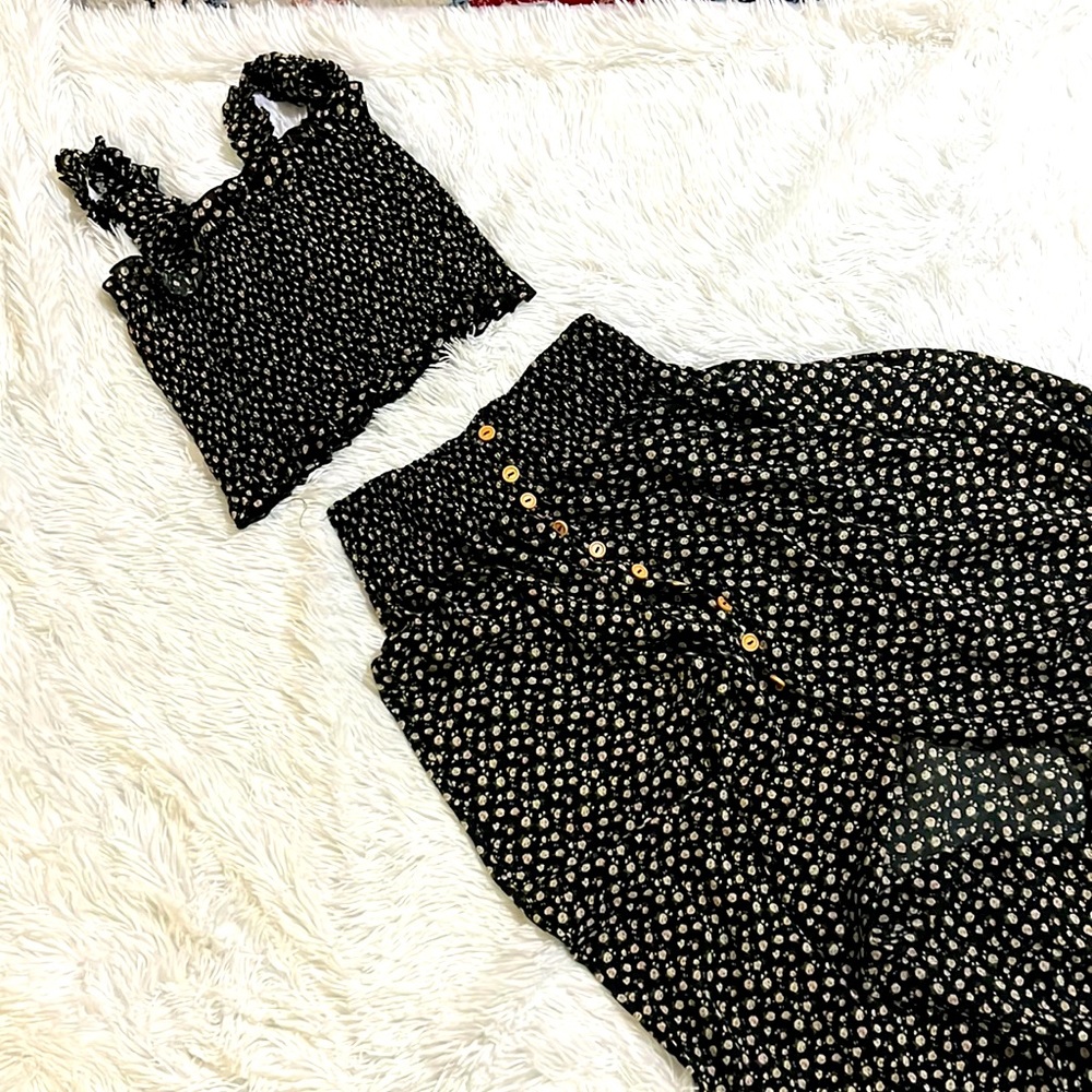 SHEIN. New. Never worn.